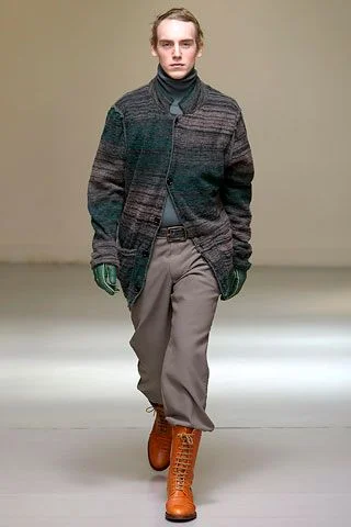 Look 25